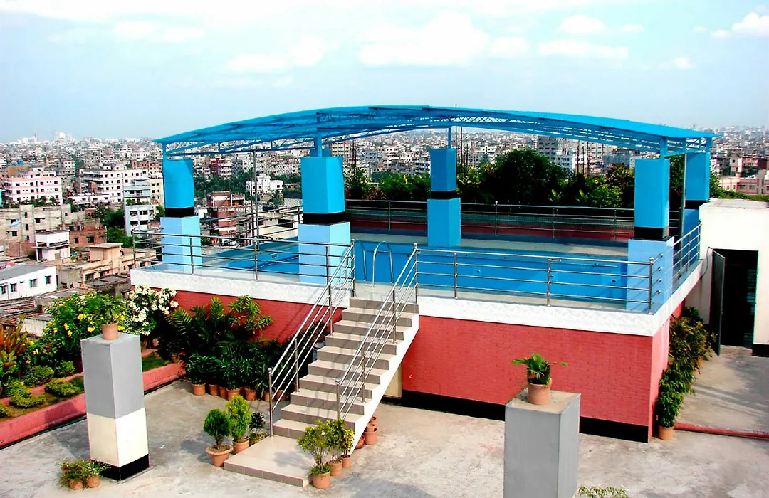Grand Prince Hotel-1